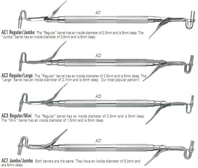 Amalgam Carrier - Amalgam Tepici