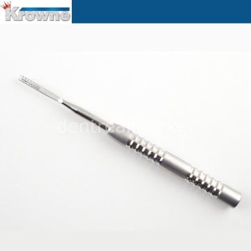 Chisels Kemik Keski