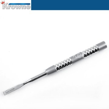 Chisels Kemik Keski