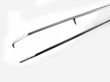 Crane Kaplan Presel Sag