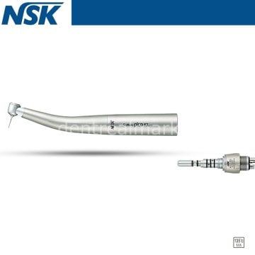 S-Max Pico Pededonti İçin Işıksız Aeratör & Adaptör