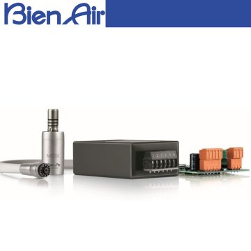 DMCX Led Elektrikli Mikromotor Seti
