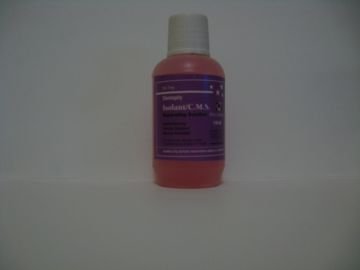 Lak 100ml