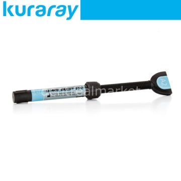 Clearfil Majesty Es-2 Kompozit Refil