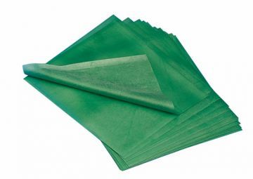 Fit Rubberdam Latex Örtüsü