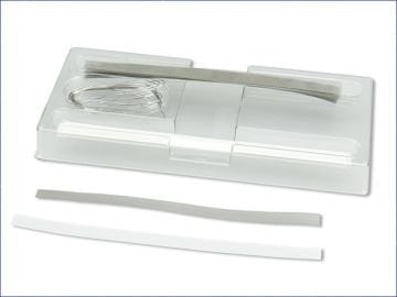 Perfect Splint System Complete Pack