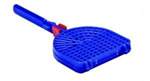 Teeth Holder Diş Sırlama Kabı