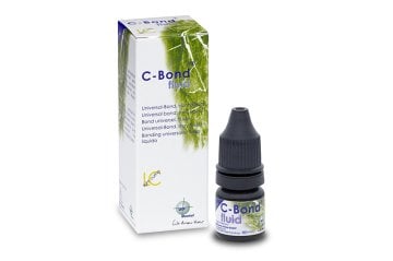 C-Bond Universal Bonding Ajanı 7.Jenerasyon 5 ml