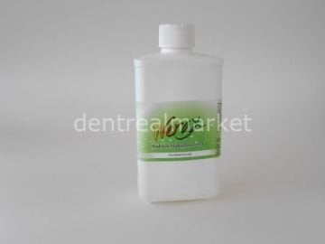 Sodyum Hipoklorit Solüsyon %5 250 ml