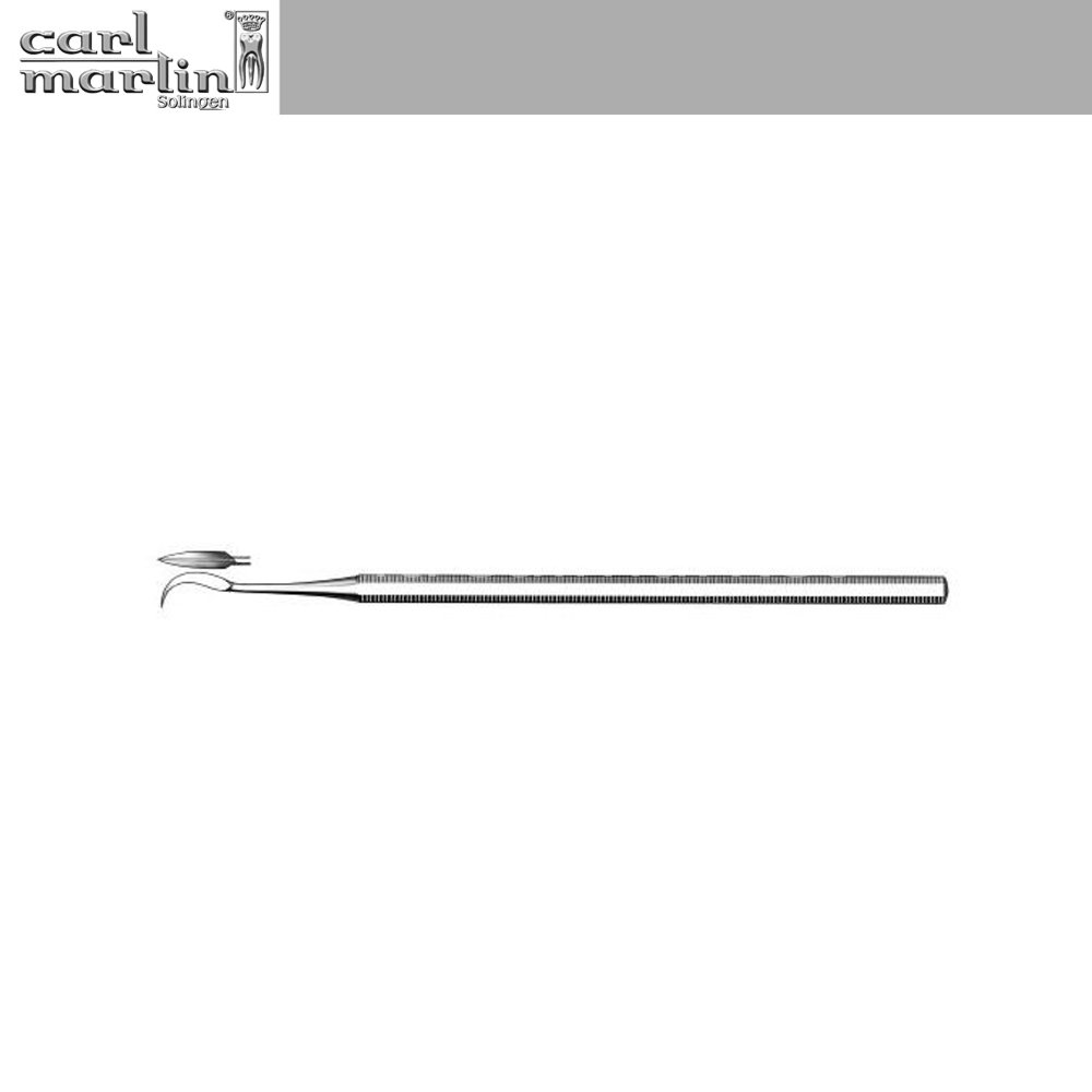 Scaler