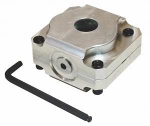 Thermo Mufla