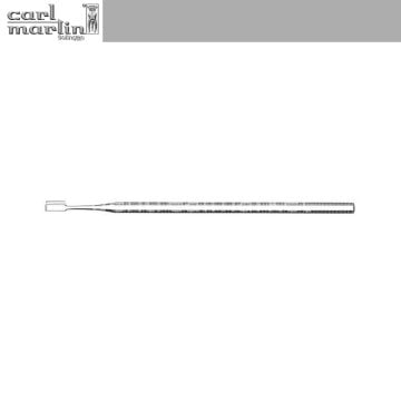 Scaler (Keski Tip)