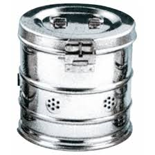 Trombel