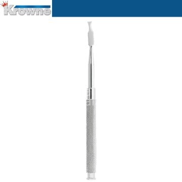 Chisels Ochsenbein Kemik Keskisi
