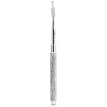 Chisels Ochsenbein Kemik Keskisi
