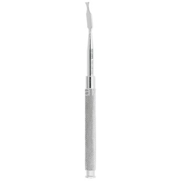 Chisels Ochsenbein Kemik Keskisi