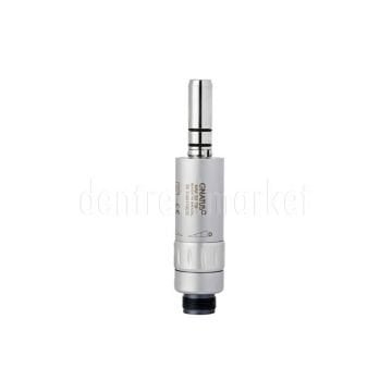 Intra Gnatus 32 MM Havalı Mikromotor