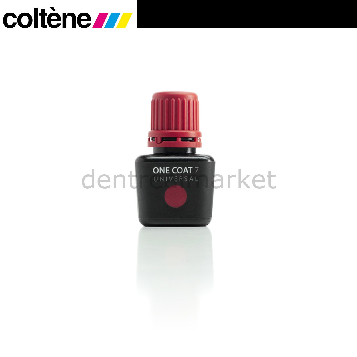 One Coat 7 Üniversal Bonding Refil