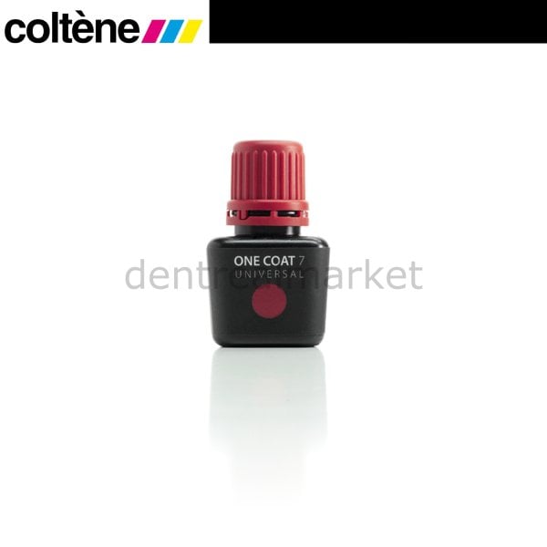 One Coat 7 Üniversal Bonding Refil