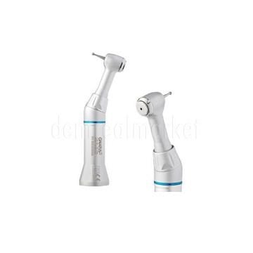 Gnatus 32 CA Push Button Anguldurva