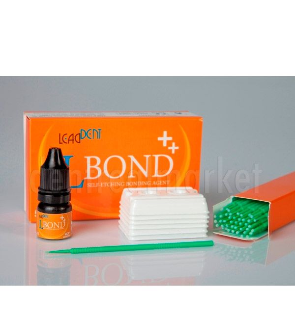 L-BOND Plus