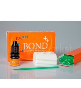 L-BOND Plus