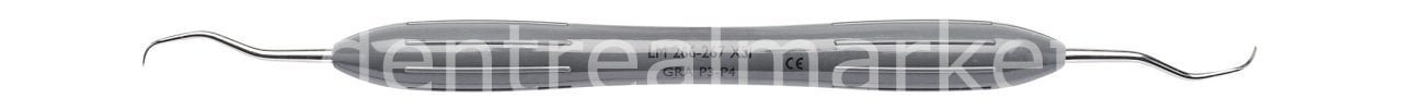 Ergomax Gracey Küret P3/P4 Prophylatic