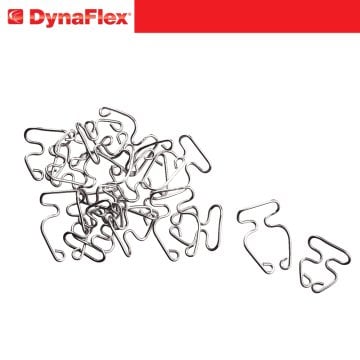 De-Impactor Springs