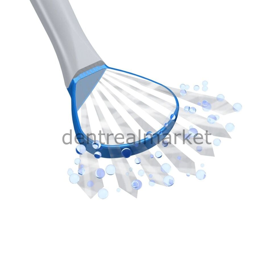 Yirro Pilot 6'lı Ayna Seti