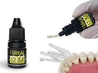 Fiber Splint Aid-Slim