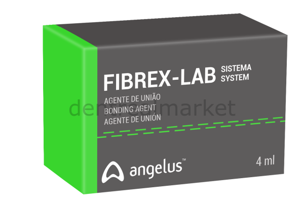 Fibrex-Lab Medial
