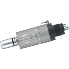 FX-205 - Dıştan Sulu Havalı Mikromotor