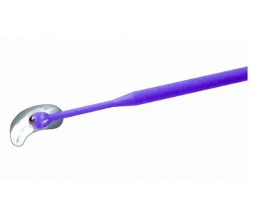 Pick-it-easy Lamine Taşıyıcı
