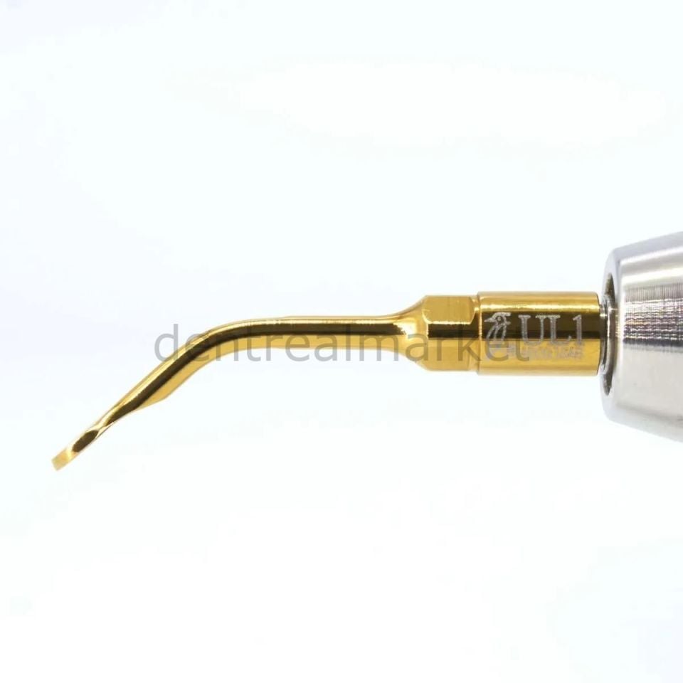 Ultrasurgery Uçları - Sinüs Set