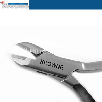 Hard Wire Cutter
