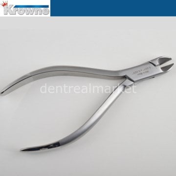 Hard Wire Cutter