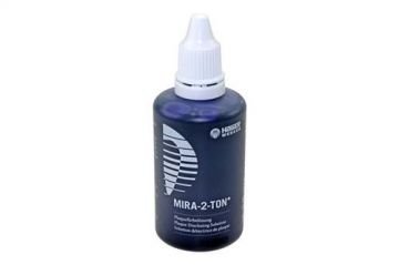 Mira 2 Ton Plaque Test Refil