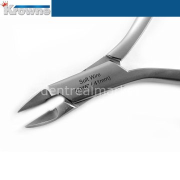 Pin and Ligature Cutter