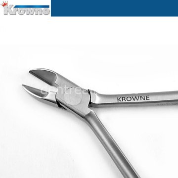 Multi-Use Cutter