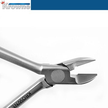Multi-Use Cutter