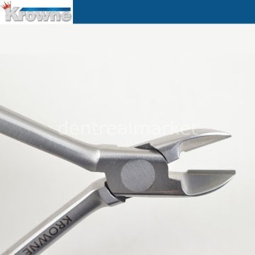 Multi-Use Cutter