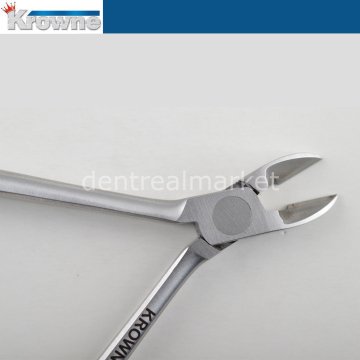 Micro Mini Pin & Ligature Cutter