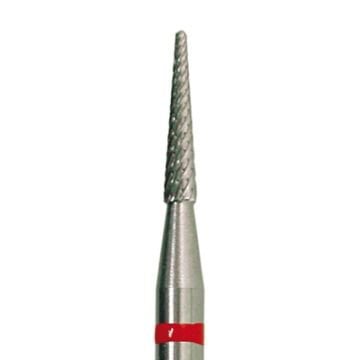 Hm 488FX Tungusten Karpid Hard Frez