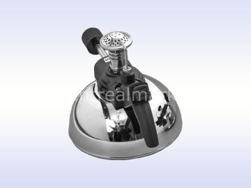 Micro Torch Masa Üstü Bek