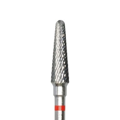 Hm 79FX Tungusten Karpid Hard Frez