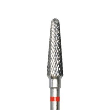 Hm 79FX Tungusten Karpid Hard Frez