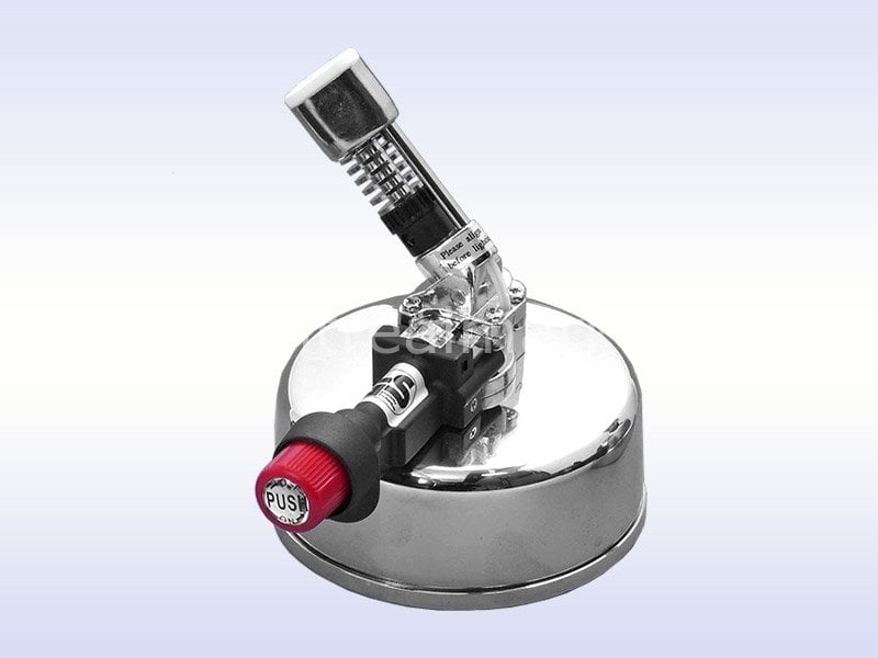 Micro Torch Masa Üstü Bek