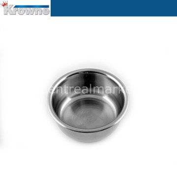 Metal Gode