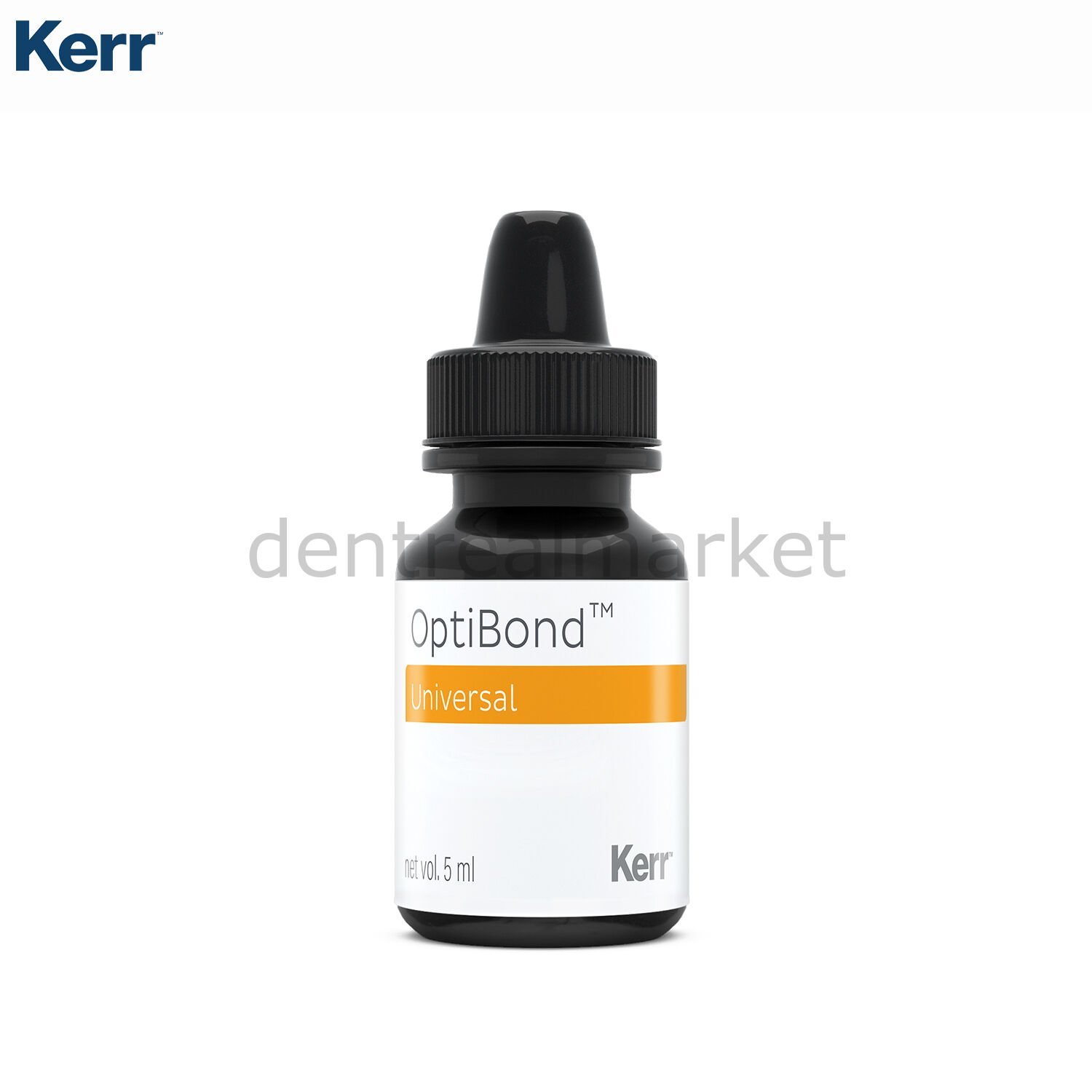 OptiBond Universal Bonding Refil