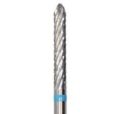 Hm 487GX Tungusten Karpid Hard Frez